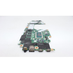Bdplanar I7-1355U16Gwin Na