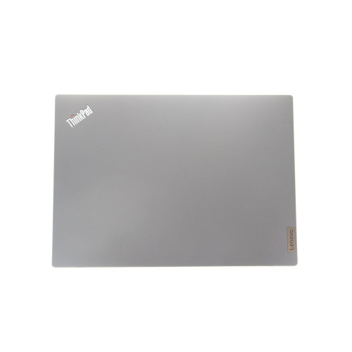 ThinkPad Cover FRU Kit
