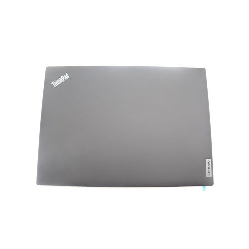 Cover Fru Kt4D1_A_C30_Ept_Assy