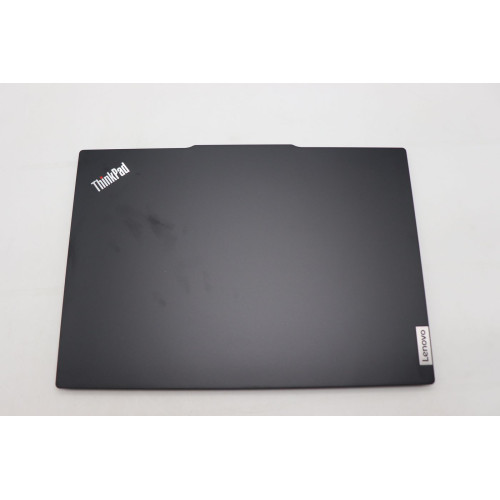 Cover Ke451_A_Cover_Assy_Black