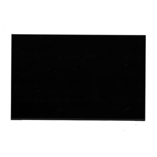 Display Auo 16.0 Wuxga Ips Ag