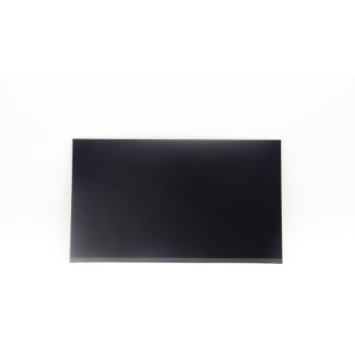 Display Fru Auo B140Han06.9