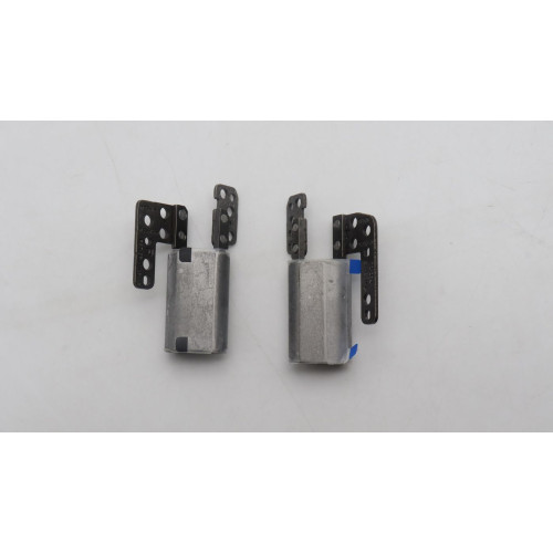 Hinge Fruhinge Accy Kits