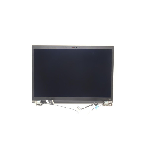 14.0-inch OLED display