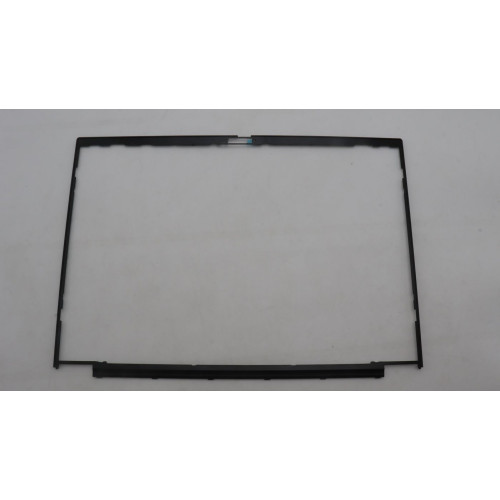 Mech_Asm Fru