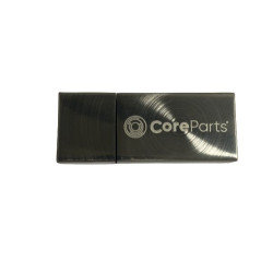 16GB USB 3.0 Flash Drive