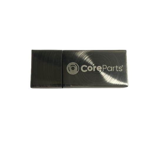 16GB USB 3.0 Flash Drive