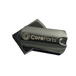 64GB USB 3.0 Flash Drive
