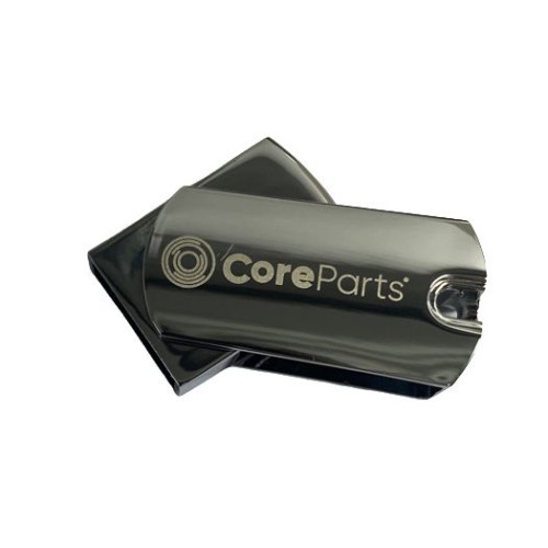 64GB USB 3.0 Flash Drive