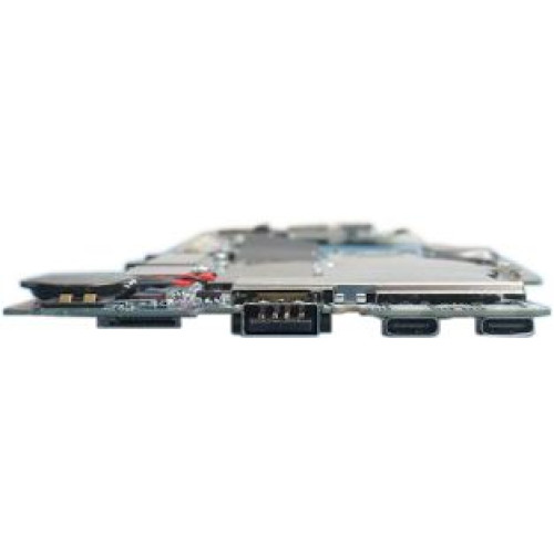 Mainboard