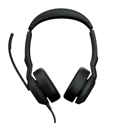 Evolve2 50 - Usb-A Uc Stereo