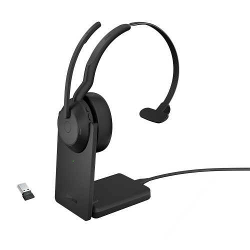 Evolve2 55 - Link380A Uc Mono