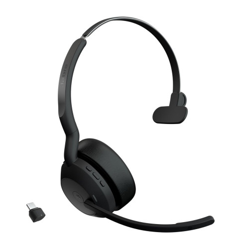 Evolve2 55 - Link380C Ms Mono