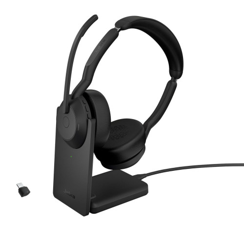 Evolve2 55 - Link380C Uc