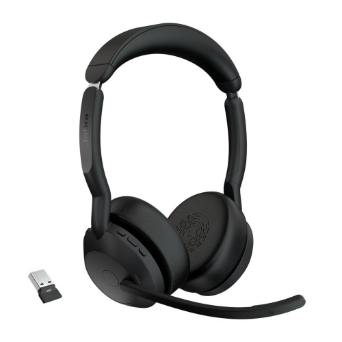 Evolve2 55 - Link380A Uc
