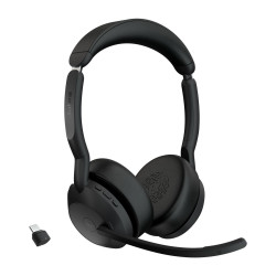 Evolve2 55 - Link380C Ms