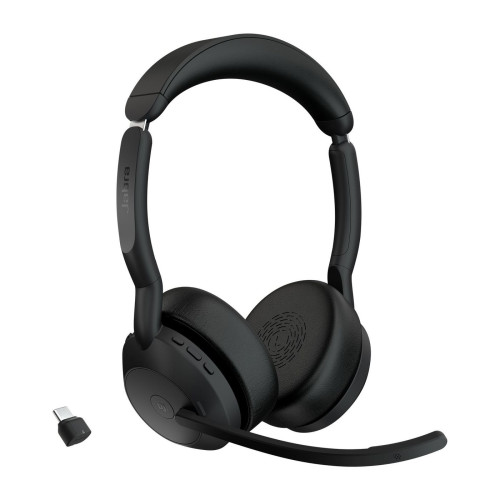 Evolve2 55 - Link380C Ms