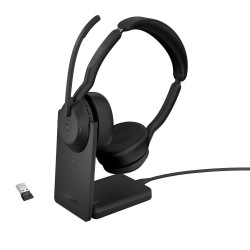 Evolve2 55 - Link380A Ms