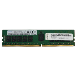 Memory Module 16 Gb 1 X 16 Gb