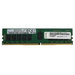 Memory Module 32 Gb Ddr4 3200