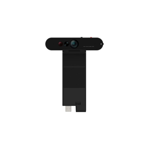 Thinkvision Mc60 Webcam 1920