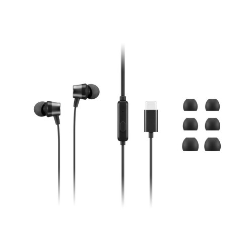 Headphones/Headset Wired