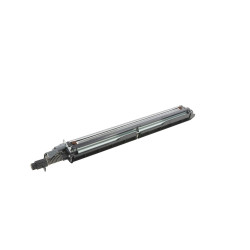 Laserjet Image Transfer Blade
