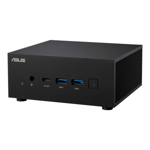 Expertcenter Pn53-Bbr777Hd