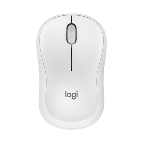 M240 Mouse Ambidextrous