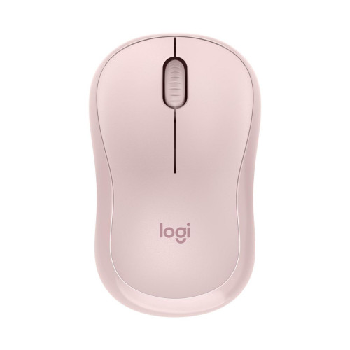 M240 Mouse Ambidextrous