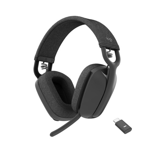 Zone Vibe Wireless Uc