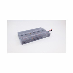 Ups Battery Sealed Lead Acid