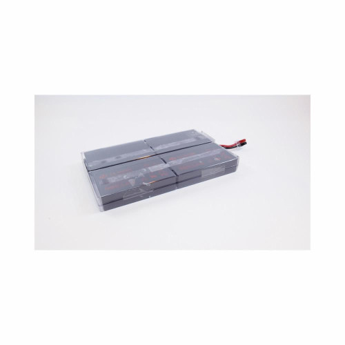 Ups Battery Sealed Lead Acid