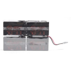 Ups Battery Sealed Lead Acid