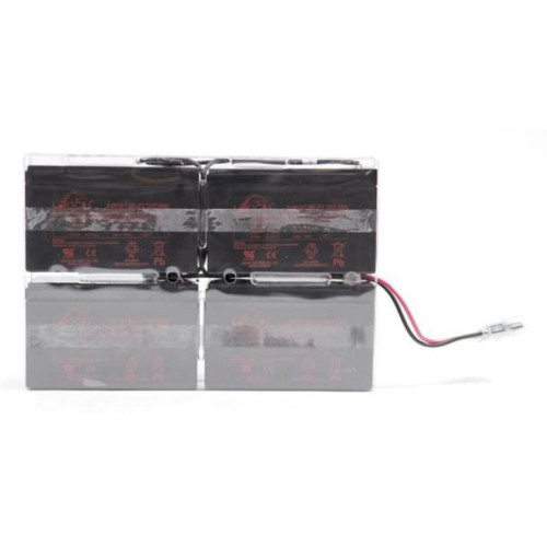 Ups Battery Sealed Lead Acid