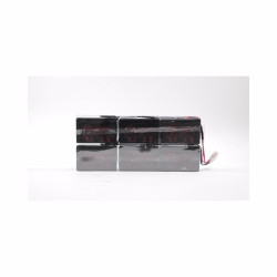 Ups Battery Sealed Lead Acid
