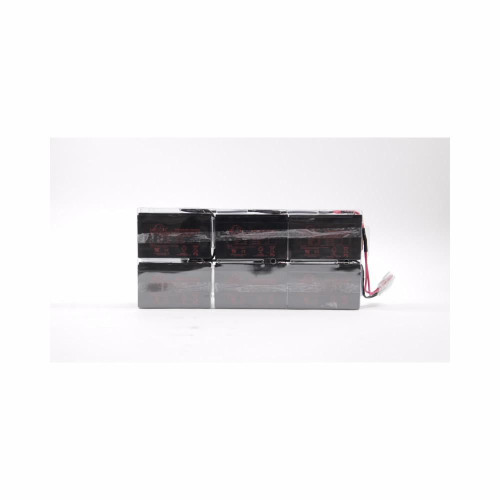 Ups Battery Sealed Lead Acid