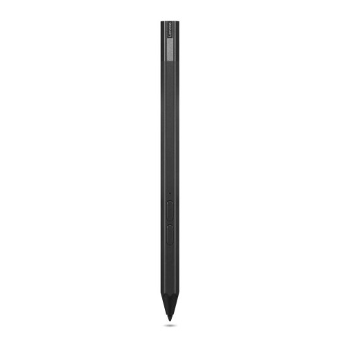 Stylus Pen Black
