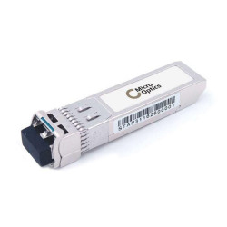 Ubiquiti UACC-OM-SM-10G-D
