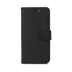 WALES iPhone 12 Wallet Cover.