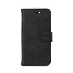 WALES iPhone 13 Wallet Cover.