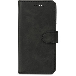 WALES iPhone 16e/14 Wallet