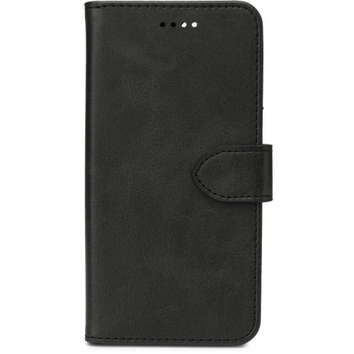 WALES iPhone 16e/14 Wallet
