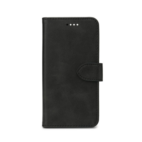 WALES iPhone 14 Pro Wallet