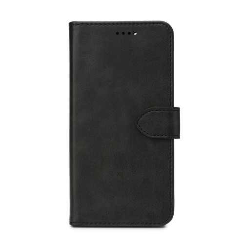 WALES A53 5G Galaxy. Wallet