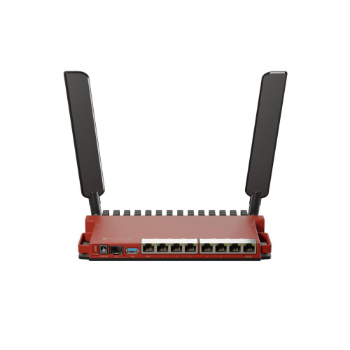 L009UiGS-2HaxD with dual core