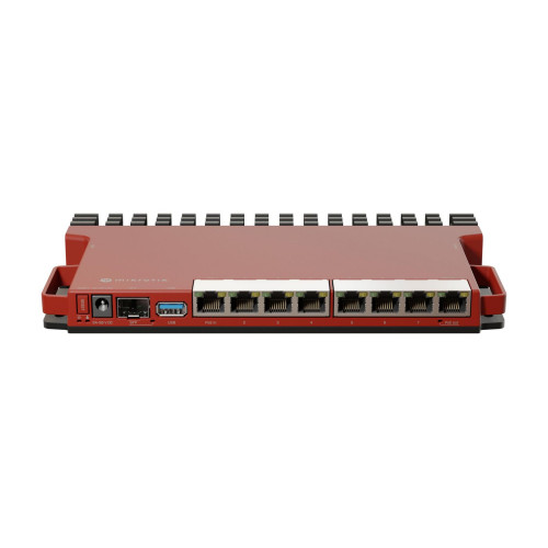 L009UiGS with dual core