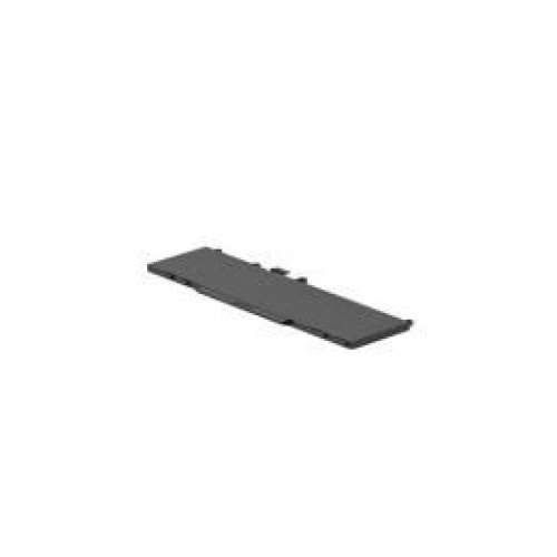 Battery 3C38Wh 3.525Ah LI