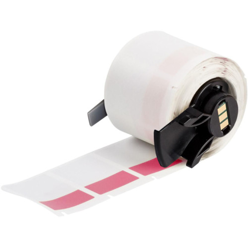 Self-Laminating Vinyl Wrap