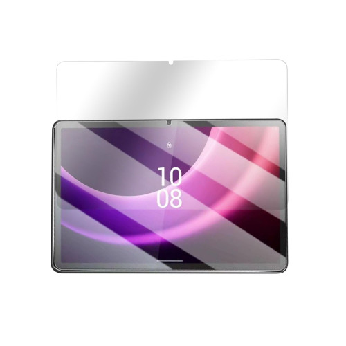 Lenovo Tab P11 2nd Gen Screen